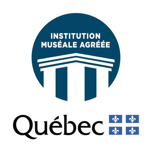 Institution muséale agréée - Gouvernement du Québec