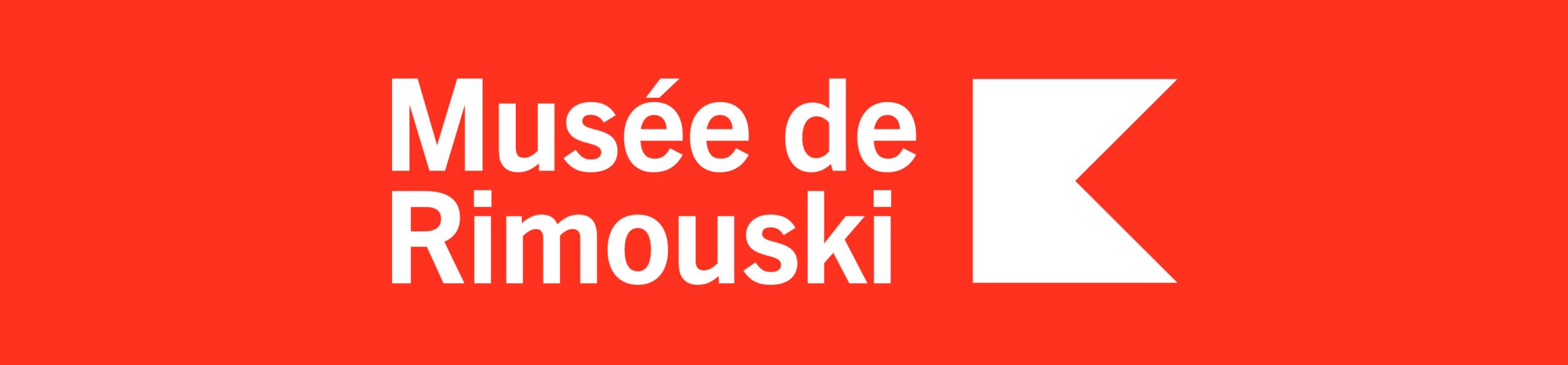 Musée de Rimouski
